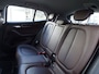 BMW X2 sDrive20i High Executive LED | Trekhaak | Camera | 18"