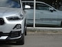 BMW X2 sDrive20i High Executive LED | Trekhaak | Camera | 18"