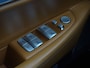 BMW 7-Serie 740e iPerformance High Executive M-Sportpakket | Driving Assistant Plus