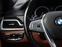 BMW 7-Serie 740e iPerformance High Executive M-Sportpakket | Driving Assistant Plus