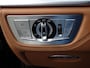 BMW 7-Serie 740e iPerformance High Executive M-Sportpakket | Driving Assistant Plus