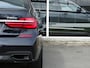 BMW 7-Serie 740e iPerformance High Executive M-Sportpakket | Driving Assistant Plus