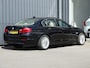 BMW 5-Serie 523i High Executive Pano | Comfortstoelen | Stoelverwarming!