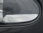 BMW 5-Serie M550xd B&O | HUD | Aapt. LED | Pano | 20"