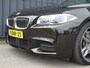 BMW 5-Serie M550xd B&O | HUD | Aapt. LED | Pano | 20"