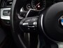 BMW 5-Serie M550xd B&O | HUD | Aapt. LED | Pano | 20"