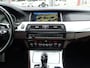 BMW 5-Serie M550xd B&O | HUD | Aapt. LED | Pano | 20"