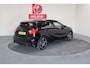 Mercedes-Benz A-klasse 250 Sport Prestige, Amg Styling, Pano schuifdak, Xenon, Nappa leer, Navi, Cruise, P sensoren, El. stoel met memory, 18 inch nieuwe banden,
