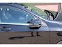 Mercedes-Benz A-klasse 250 Sport Prestige, Amg Styling, Pano schuifdak, Xenon, Nappa leer, Navi, Cruise, P sensoren, El. stoel met memory, 18 inch nieuwe banden,