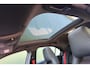 Mercedes-Benz A-klasse 250 Sport Prestige, Amg Styling, Pano schuifdak, Xenon, Nappa leer, Navi, Cruise, P sensoren, El. stoel met memory, 18 inch nieuwe banden,