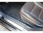 Mercedes-Benz A-klasse 250 Sport Prestige, Amg Styling, Pano schuifdak, Xenon, Nappa leer, Navi, Cruise, P sensoren, El. stoel met memory, 18 inch nieuwe banden,