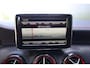 Mercedes-Benz A-klasse 250 Sport Prestige, Amg Styling, Pano schuifdak, Xenon, Nappa leer, Navi, Cruise, P sensoren, El. stoel met memory, 18 inch nieuwe banden,