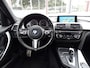 BMW 3-Serie 318i M Sport