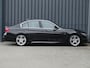 BMW 3-Serie 318i M Sport