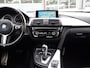 BMW 3-Serie 318i M Sport
