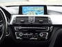 BMW 3-Serie 318i M Sport