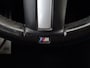BMW 3-Serie 318i M Sport