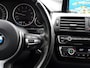 BMW 3-Serie 318i M Sport