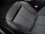 BMW 3-Serie 318i M Sport