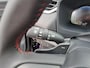 Toyota RAV4 2.5 Plug-in Hybrid AWD Bi-Tone Plus NIEUW UIT VOORRAAD LEVERBAAR PANORAMISCH SCHUIF-KANTELDAK LEDEREN BEKLEDING