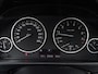 BMW 3-Serie 320i Executive
