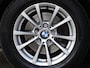 BMW 3-Serie 320i Executive