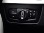 BMW 3-Serie 320i Executive