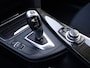 BMW 3-Serie 316i Executive Sport