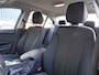BMW 3-Serie 316i Executive Sport