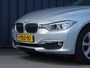 BMW 3-Serie 316i Executive Sport Automaat | Bi-Xenon | Afn. Trekhaak