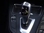BMW 3-Serie 316i Executive Sport Automaat | Bi-Xenon | Afn. Trekhaak