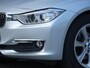 BMW 3-Serie 316i Executive Sport Automaat | Bi-Xenon | Afn. Trekhaak