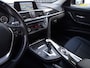BMW 3-Serie 316i Executive Sport