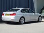 BMW 3-Serie 316i Executive Sport Automaat | Bi-Xenon | Afn. Trekhaak
