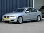BMW 3-Serie 316i Executive Sport Automaat | Bi-Xenon | Afn. Trekhaak