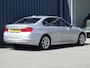 BMW 3-Serie 316i Executive Sport
