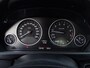 BMW 3-Serie 316i Executive Sport Automaat | Bi-Xenon | Afn. Trekhaak