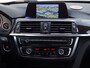 BMW 3-Serie 316i Executive Sport Automaat | Bi-Xenon | Afn. Trekhaak