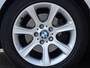 BMW 3-Serie 316i Executive Sport Automaat | Bi-Xenon | Afn. Trekhaak