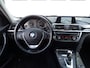 BMW 3-Serie 316i Executive Sport Automaat | Bi-Xenon | Afn. Trekhaak