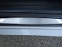 BMW 3-Serie 316i Executive Sport