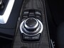 BMW 3-Serie 316i Executive Sport Automaat | Bi-Xenon | Afn. Trekhaak