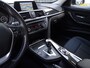 BMW 3-Serie 316i Executive Sport Automaat | Bi-Xenon | Afn. Trekhaak