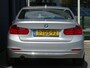BMW 3-Serie 316i Executive Sport Automaat | Bi-Xenon | Afn. Trekhaak