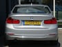BMW 3-Serie 316i Executive Sport