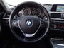 BMW 3-Serie 316i Executive Sport Automaat | Bi-Xenon | Afn. Trekhaak
