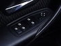 BMW 3-Serie 316i Executive Sport