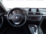 BMW 3-Serie 316i Executive Sport Automaat | Bi-Xenon | Afn. Trekhaak