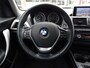 BMW 1-Serie 116i EDE Business Navi Bi-Xenon | Bluetooth