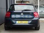 BMW 1-Serie 116i EDE Business Navi Bi-Xenon | Bluetooth